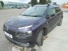 citroen CACTUS FLAIR