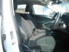ford FOCUS TITANIUM 