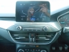 ford FOCUS TITANIUM 