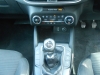 ford FOCUS TITANIUM 
