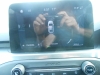 ford FOCUS TITANIUM 