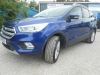 ford KUGA TITANIUM ECOBOOST T