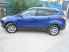 ford KUGA TITANIUM ECOBOOST T
