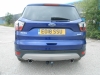 ford KUGA TITANIUM ECOBOOST T