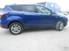 ford KUGA TITANIUM ECOBOOST T
