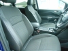 ford KUGA TITANIUM ECOBOOST T