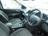 ford KUGA TITANIUM ECOBOOST T