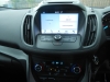 ford KUGA TITANIUM ECOBOOST T