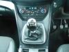 ford KUGA TITANIUM ECOBOOST T
