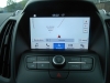 ford KUGA TITANIUM ECOBOOST T