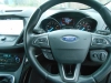 ford KUGA TITANIUM ECOBOOST T