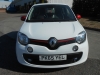 renault TWINGO TCE ENERGY DYNAMIQUE