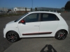 renault TWINGO TCE ENERGY DYNAMIQUE