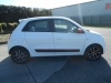 renault TWINGO TCE ENERGY DYNAMIQUE