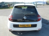 renault TWINGO TCE ENERGY DYNAMIQUE