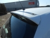 renault TWINGO TCE ENERGY DYNAMIQUE