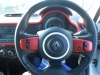renault TWINGO TCE ENERGY DYNAMIQUE