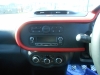 renault TWINGO TCE ENERGY DYNAMIQUE