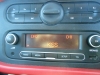 renault TWINGO TCE ENERGY DYNAMIQUE