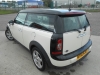 mini COOPER CLUBMAN