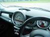 mini COOPER CLUBMAN