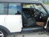 mini COOPER CLUBMAN