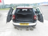 mini COOPER CLUBMAN