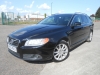 volvo V70 SE LUX D4
