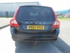 volvo V70 SE LUX D4