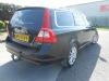 volvo V70 SE LUX D4