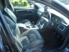 volvo V70 SE LUX D4