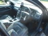 volvo V70 SE LUX D4