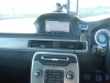 volvo V70 SE LUX D4