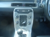 volvo V70 SE LUX D4