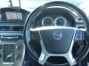 volvo V70 SE LUX D4
