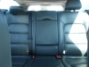 volvo V70 SE LUX D4