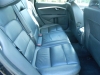 volvo V70 SE LUX D4