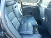 volvo V70 SE LUX D4