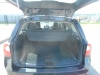 volvo V70 SE LUX D4