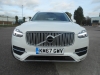 volvo  XC90 2.0 D5 PowerPulse Inscription Pro 5dr AWD G tronic