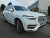 volvo  XC90 2.0 D5 PowerPulse Inscription Pro 5dr AWD G tronic