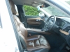 volvo  XC90 2.0 D5 PowerPulse Inscription Pro 5dr AWD G tronic