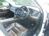volvo  XC90 2.0 D5 PowerPulse Inscription Pro 5dr AWD G tronic