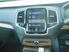 volvo  XC90 2.0 D5 PowerPulse Inscription Pro 5dr AWD G tronic