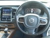 volvo  XC90 2.0 D5 PowerPulse Inscription Pro 5dr AWD G tronic