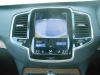 volvo  XC90 2.0 D5 PowerPulse Inscription Pro 5dr AWD G tronic