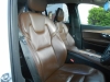 volvo  XC90 2.0 D5 PowerPulse Inscription Pro 5dr AWD G tronic