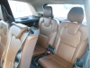 volvo  XC90 2.0 D5 PowerPulse Inscription Pro 5dr AWD G tronic