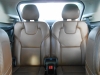 volvo  XC90 2.0 D5 PowerPulse Inscription Pro 5dr AWD G tronic