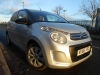 citroen C1 VTi FEEL